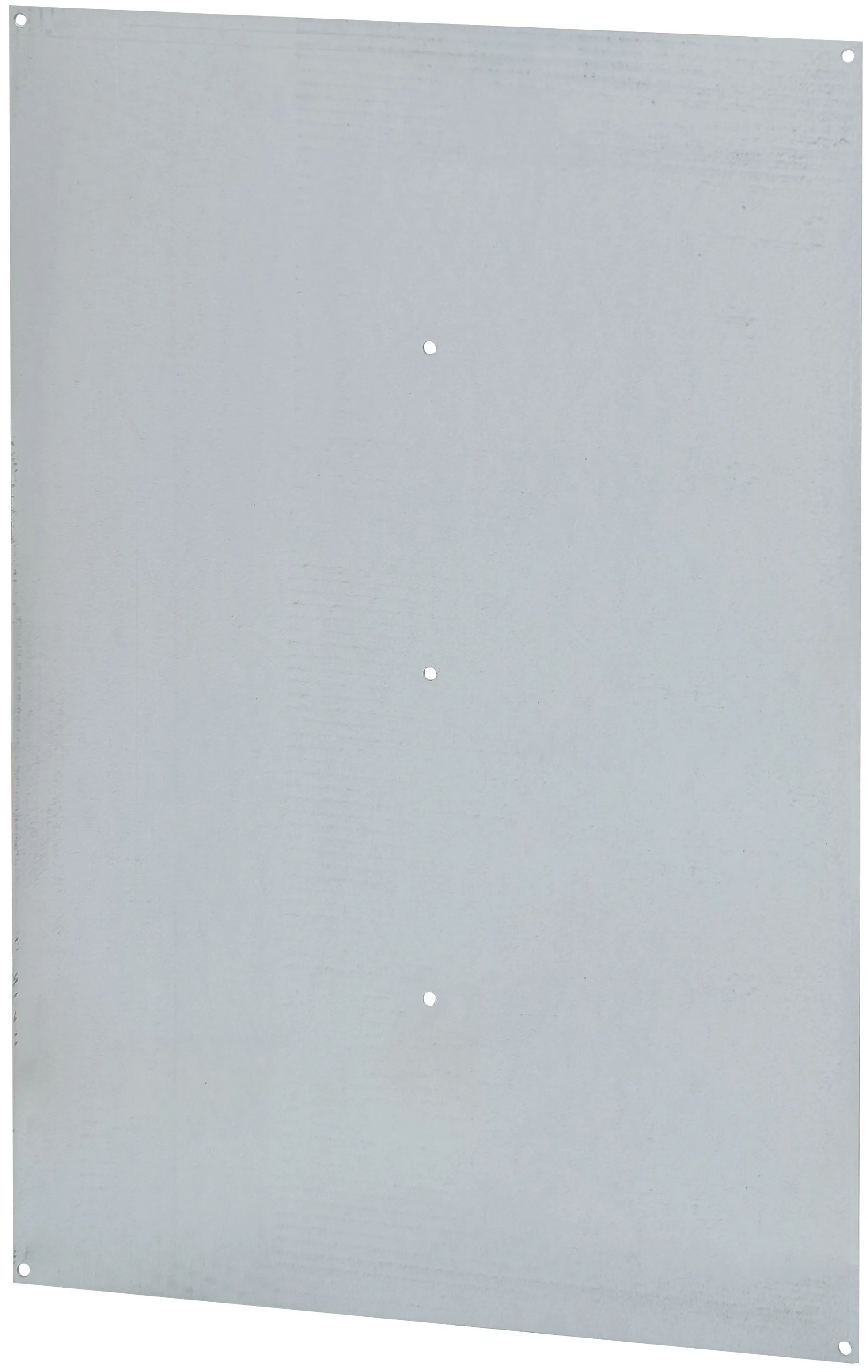 Mounting plate EPC-MMP 80-60 001102631