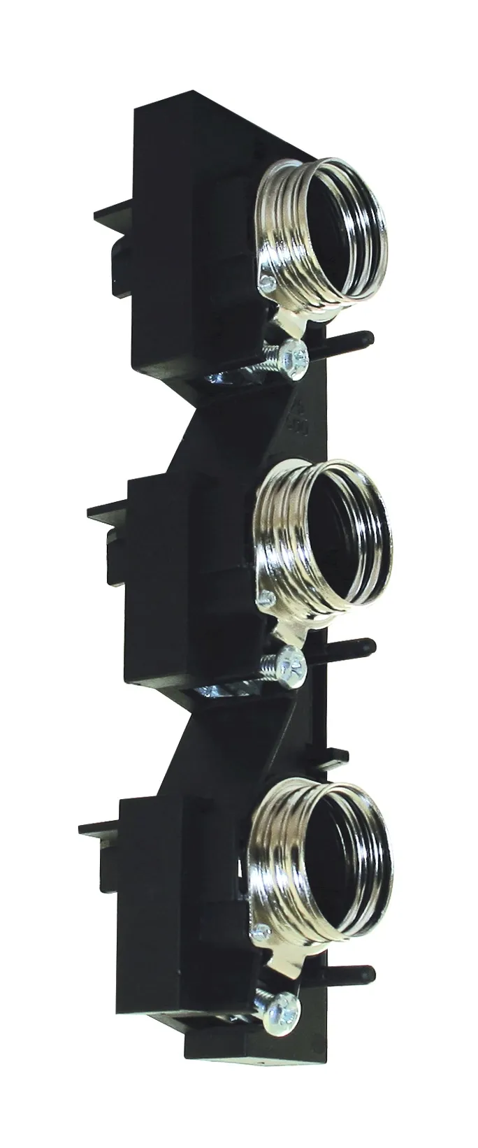 Fuse holder PTV-B DII-45/273-5 001696052