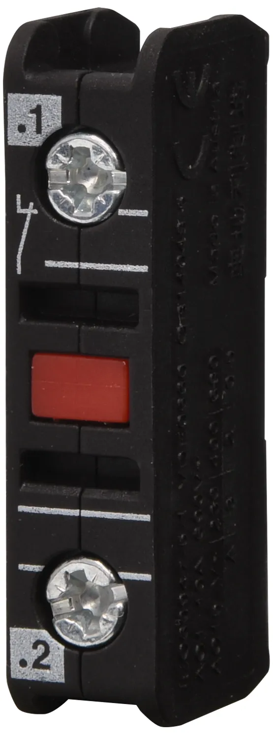 Aux.contacts CEB-BCFE 01 002462101