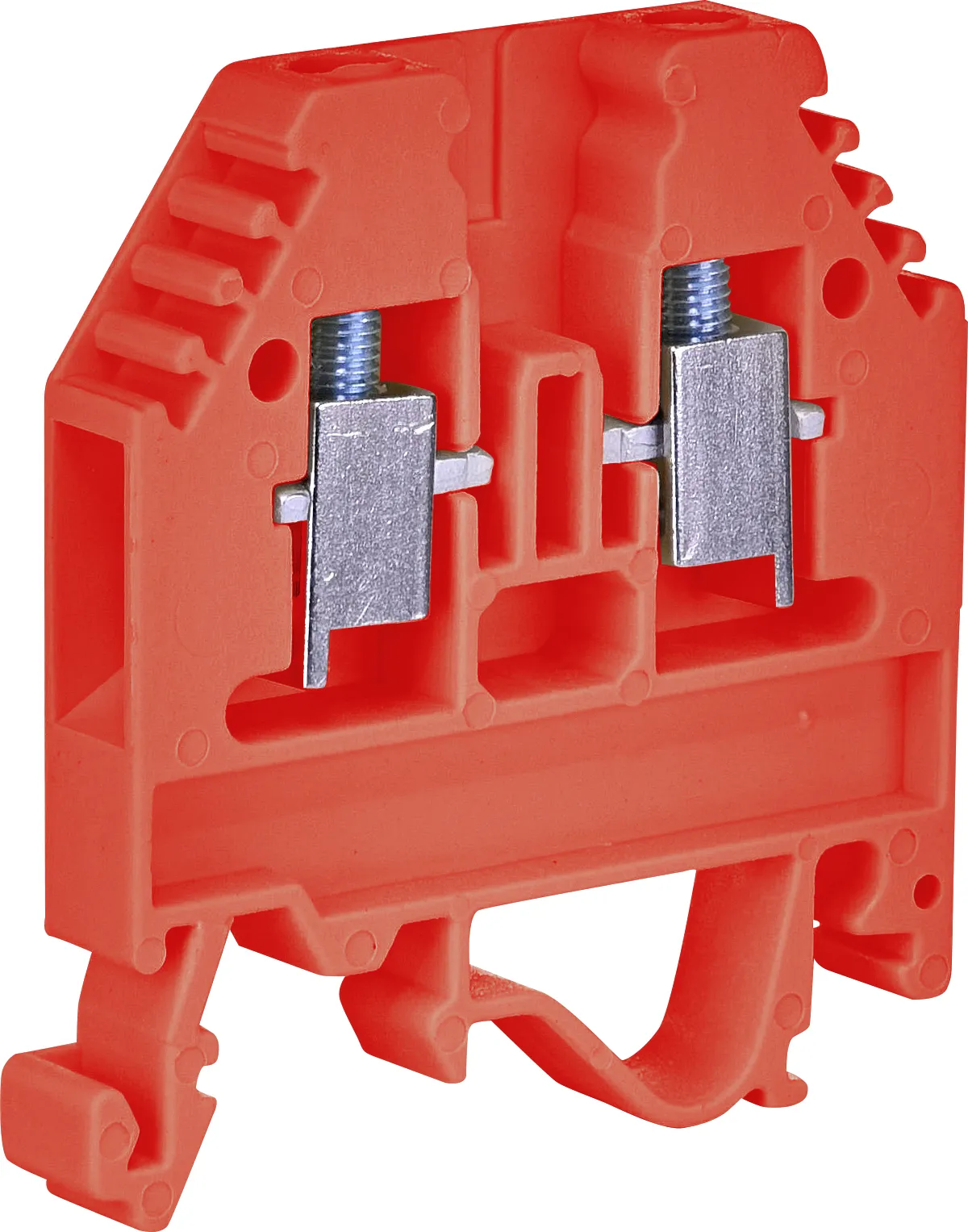 Line-up terminal VSV 4 PA + 003901701