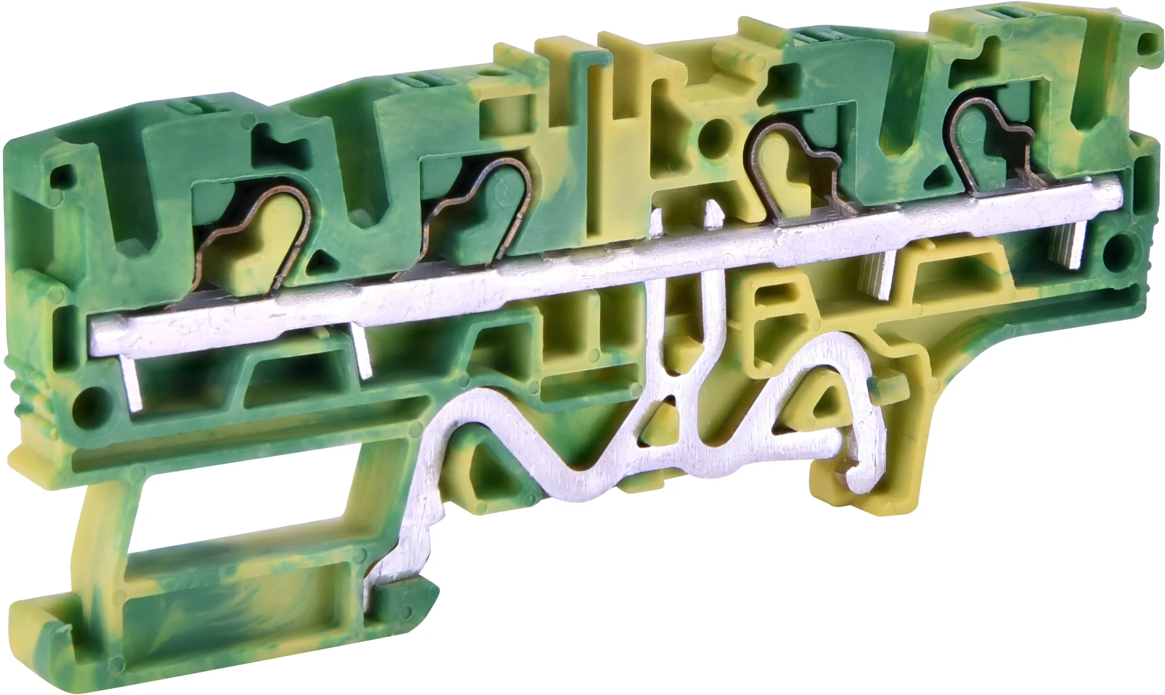 Earthing connections ESH-EFCE.4/2+2 003903278