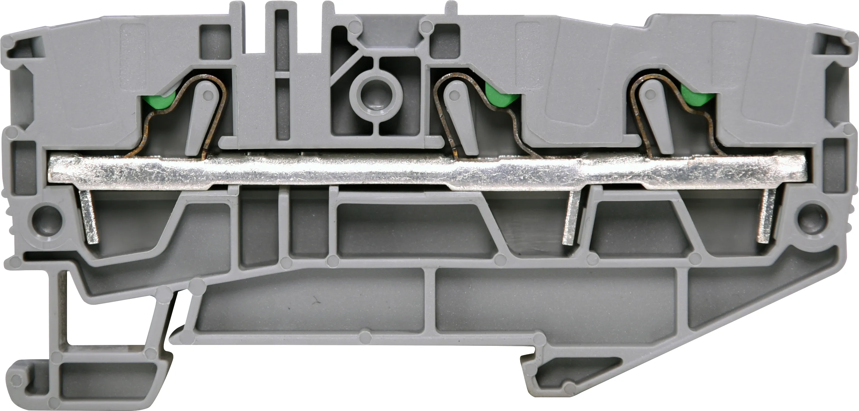 Line-up terminal ESH-EFC.6/1+2 003903350