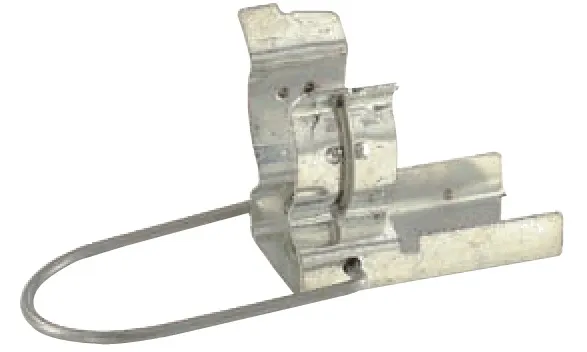 Fuse-base accessory PVV UNI L 004349015