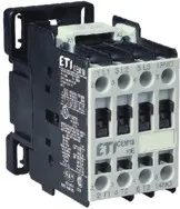 Motor contactor CEM12.01-48V-50/60Hz 004643111