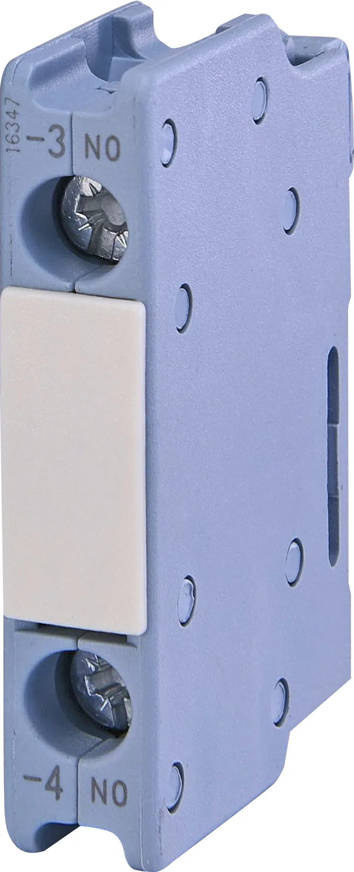 Aux.contacts CES-BCF 10 004646574