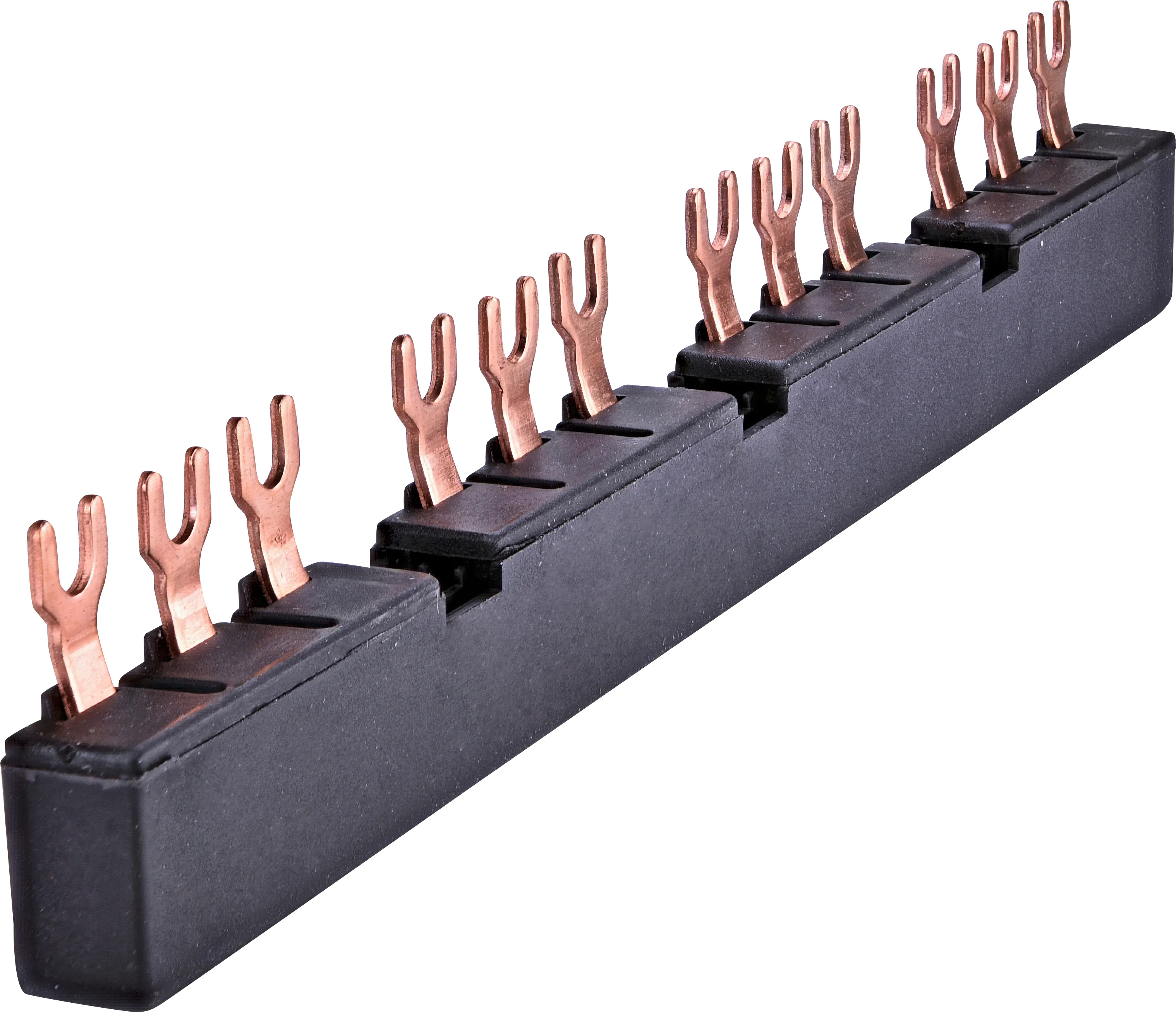 Link module MSP-IZ4 004646637