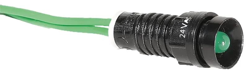 Signal lamp LS LED 5 G 24AC 004770801