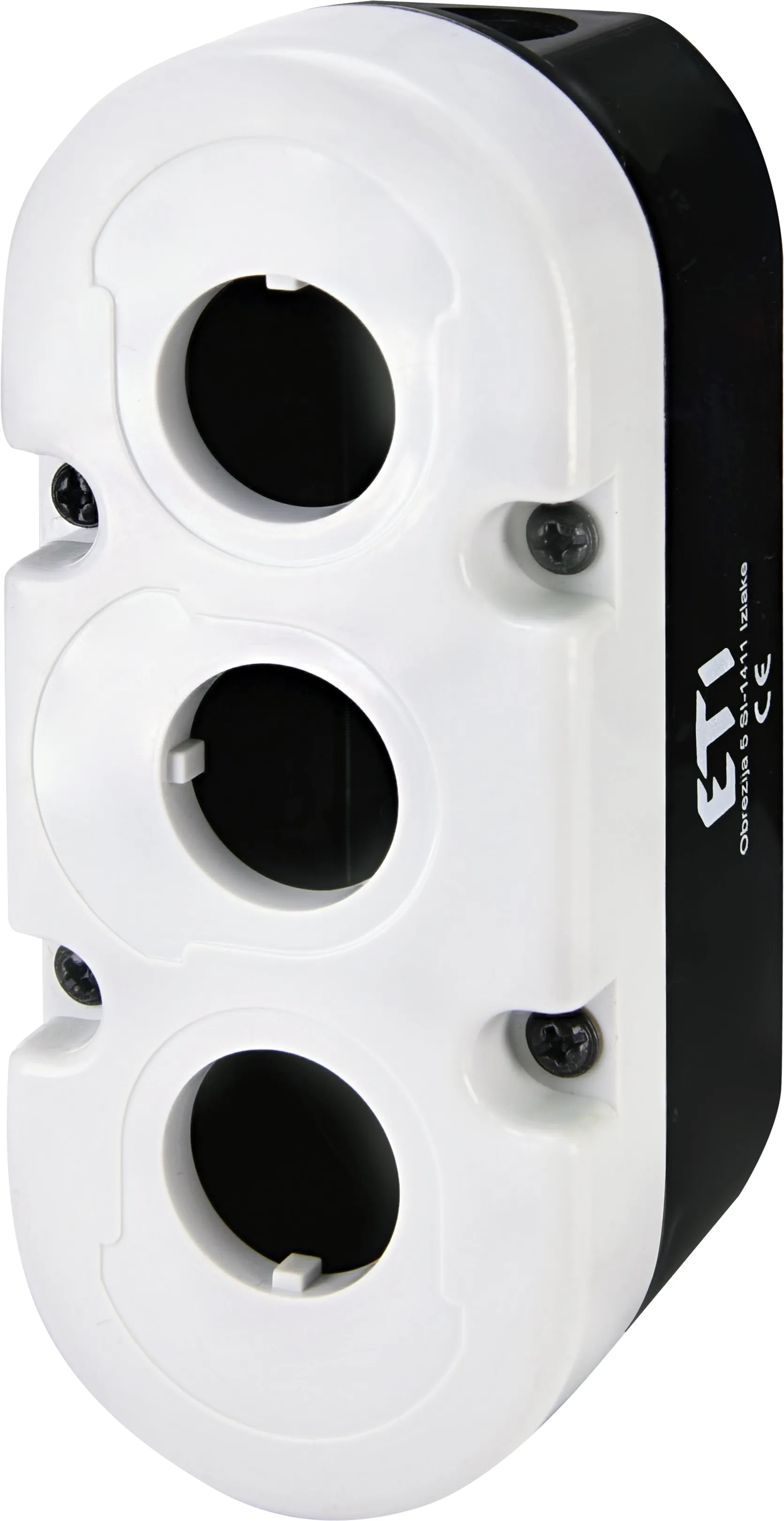 Push button accesories ESE3 004771547