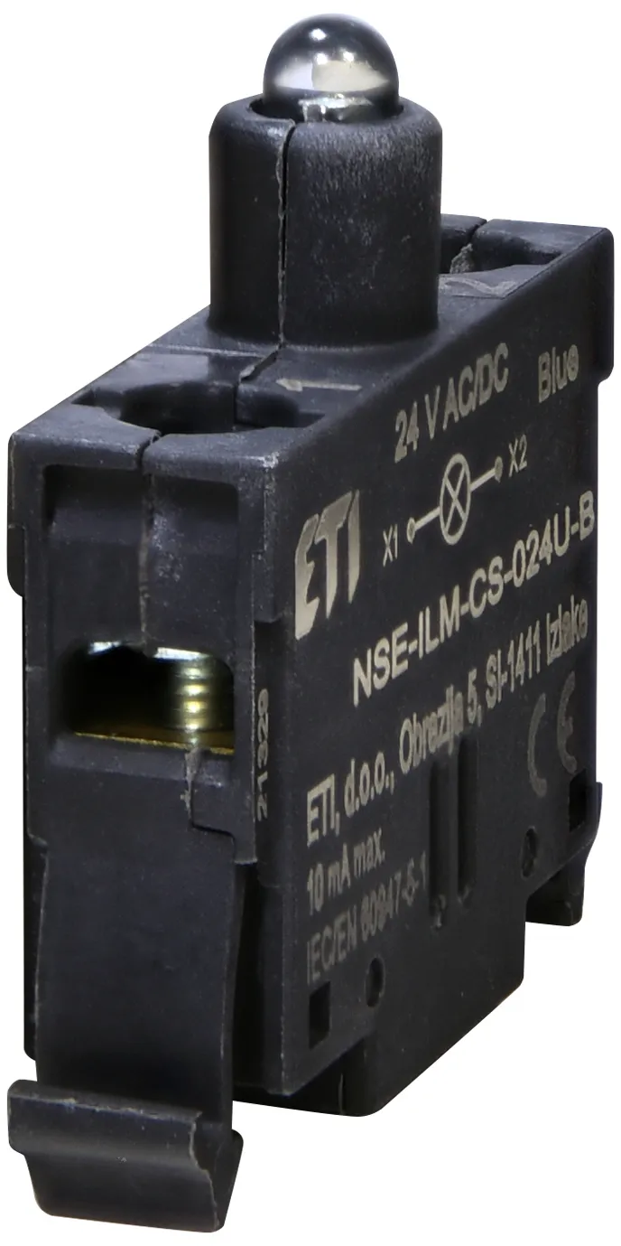 Signal lamp NSE-ILM-CS-024U-B 004774162