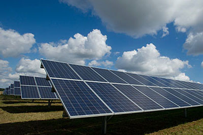 Protection of photovoltaic systems