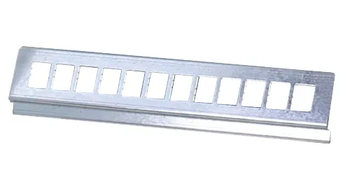 Link module ECMEDIA-RJ 001100206