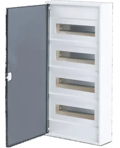 Distribution box ACT48PT 001100410