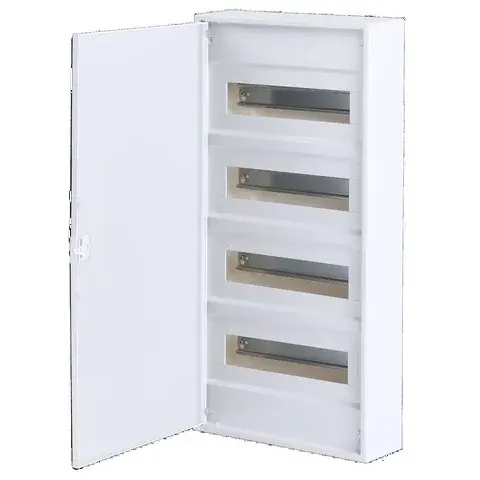 Distribution box ACT48PO 001100411