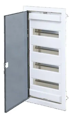 Distribution box ECG56PT 001100412