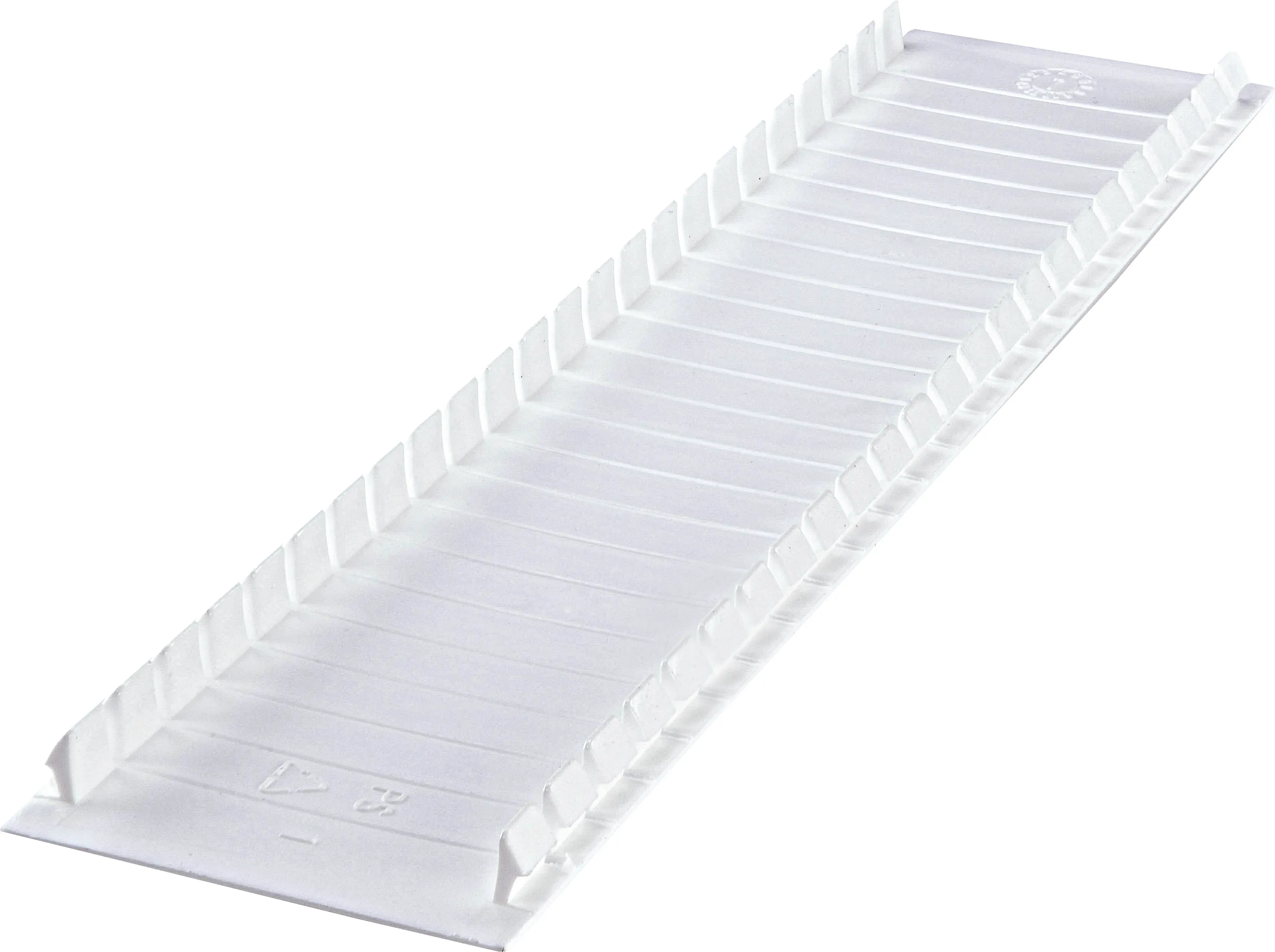 Cover MP-E 001101052