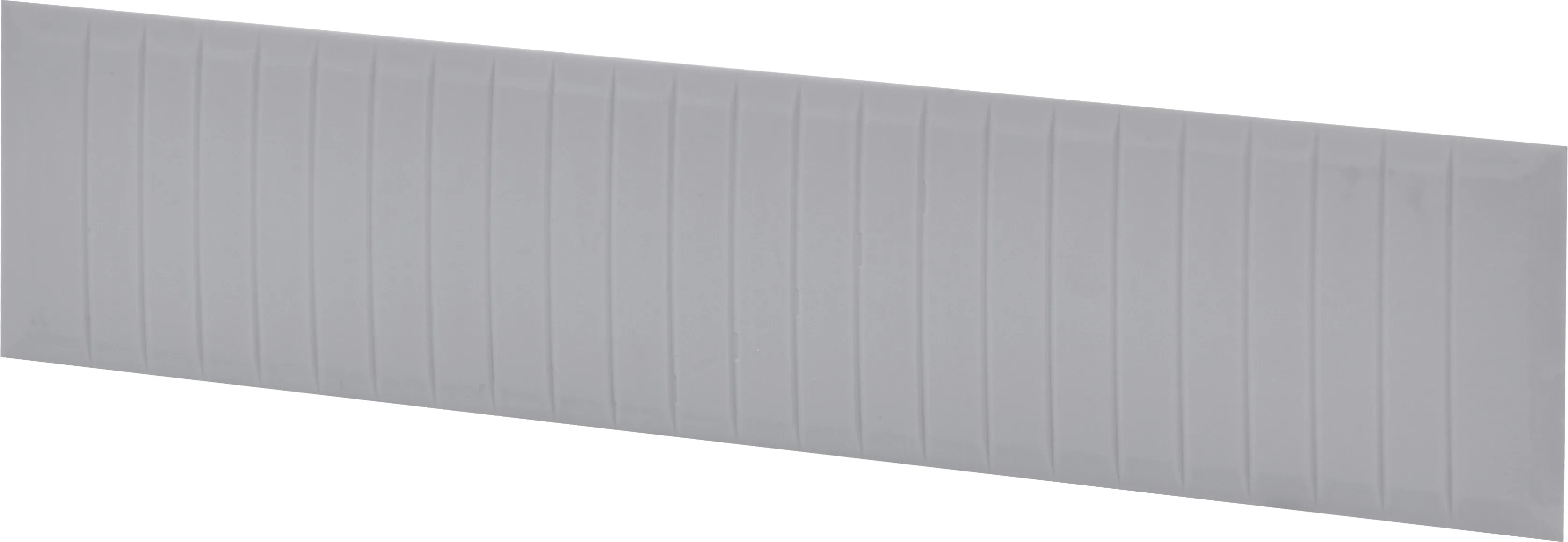 Cover MP-ECH 001101053