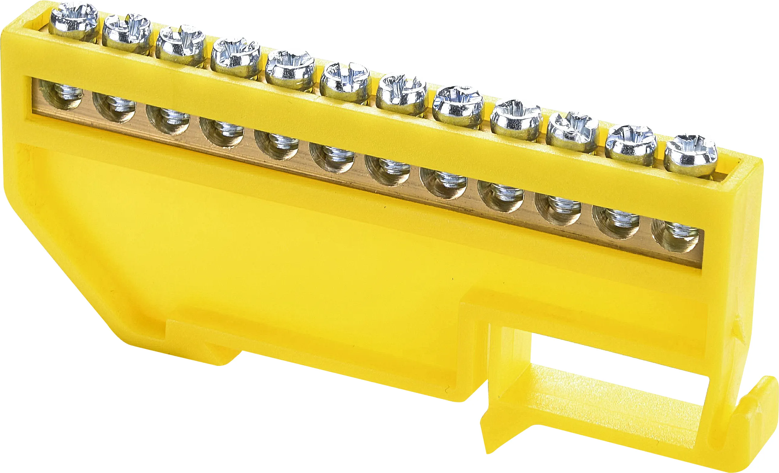 Earthing connection ELZ-Y 001101272