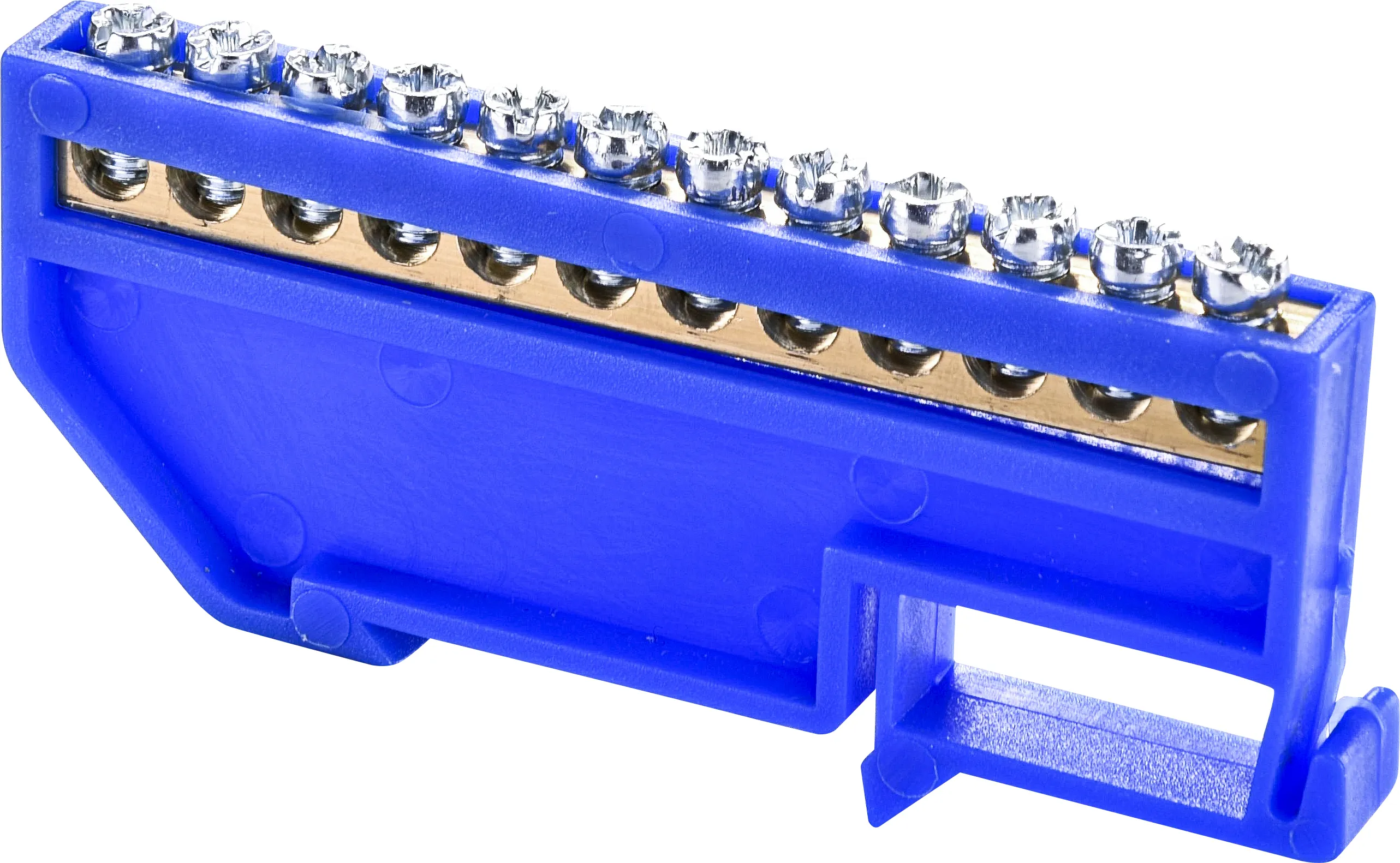 N block ELZ-B 001101273