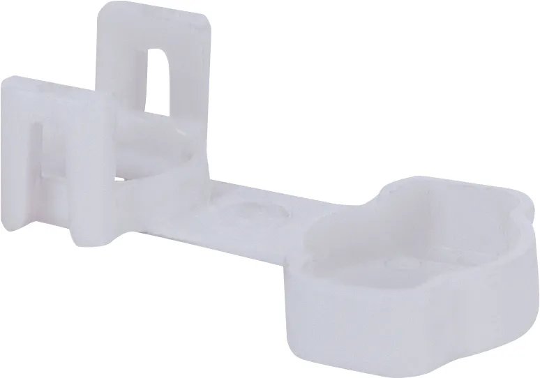 Sealing set EPLMB 001101278