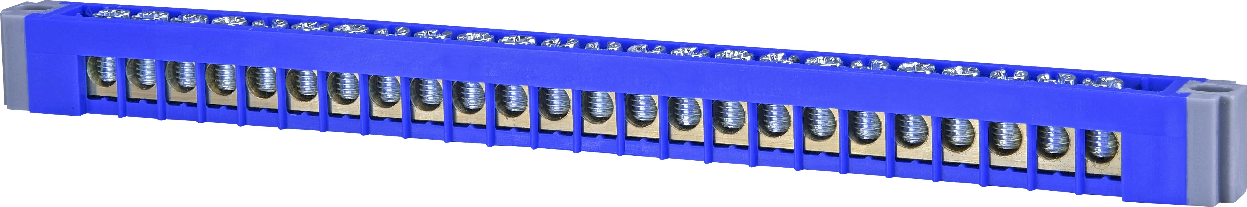 Neutral terminal ERP-N2 001101282