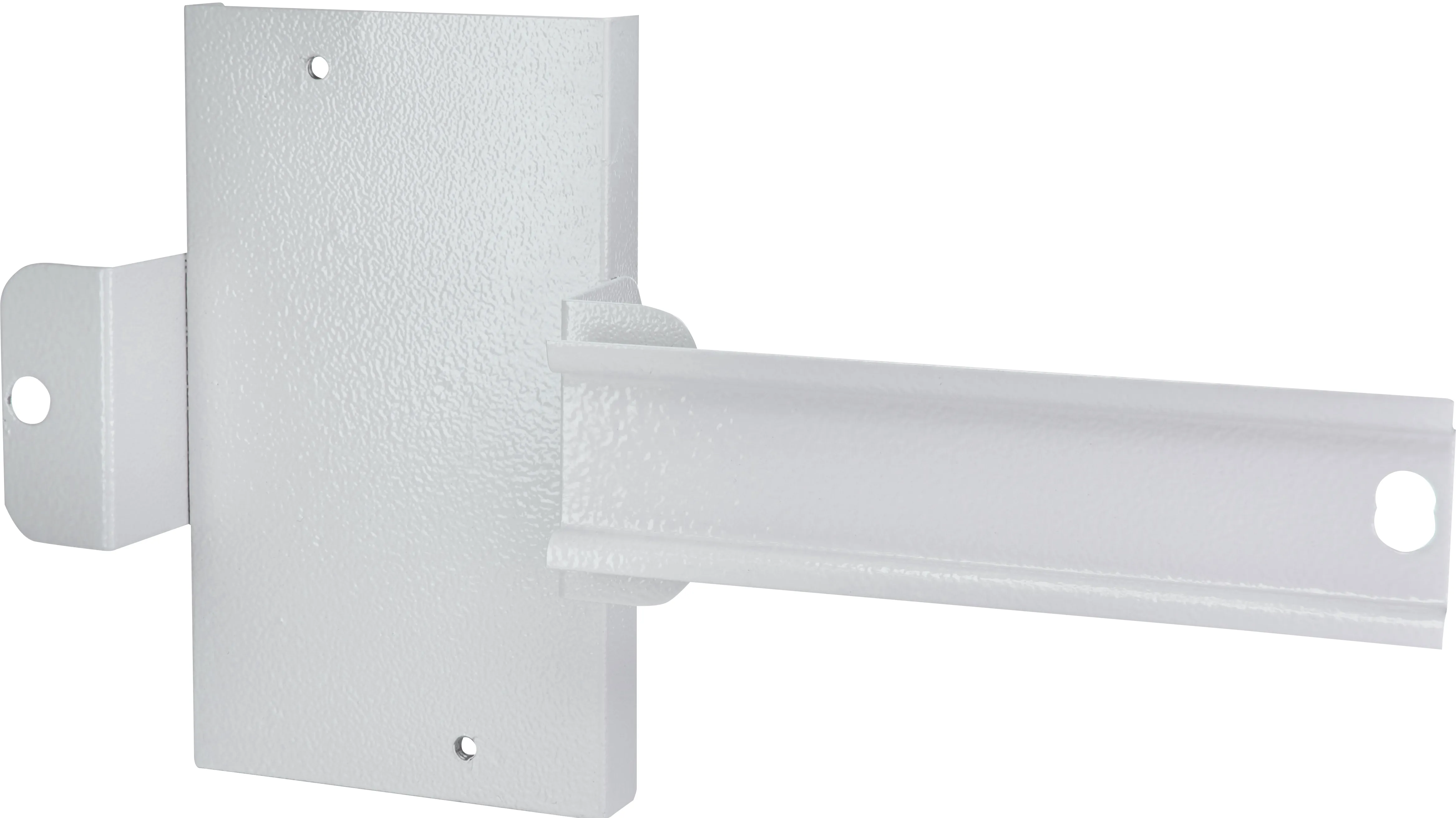 Mounting plate ERP12-PM 001101285