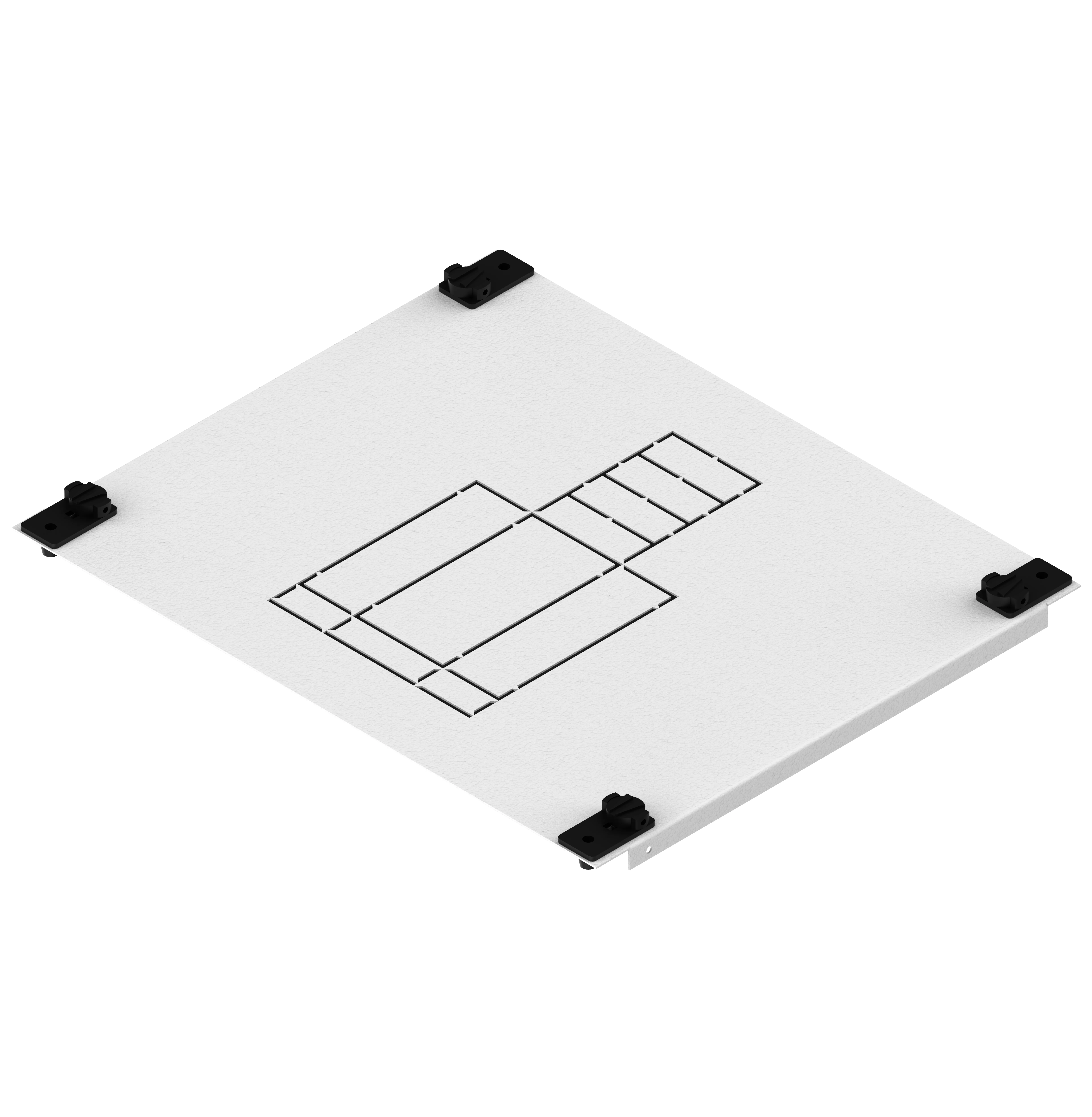 Cover CP 1-2 E12 M 3P 001101481