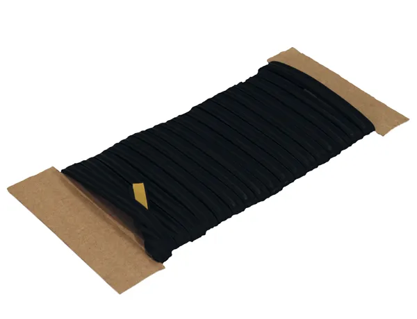 Seal SEAL-G9 001101608