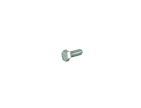 Screw AS-H 6x16 SET 001101690