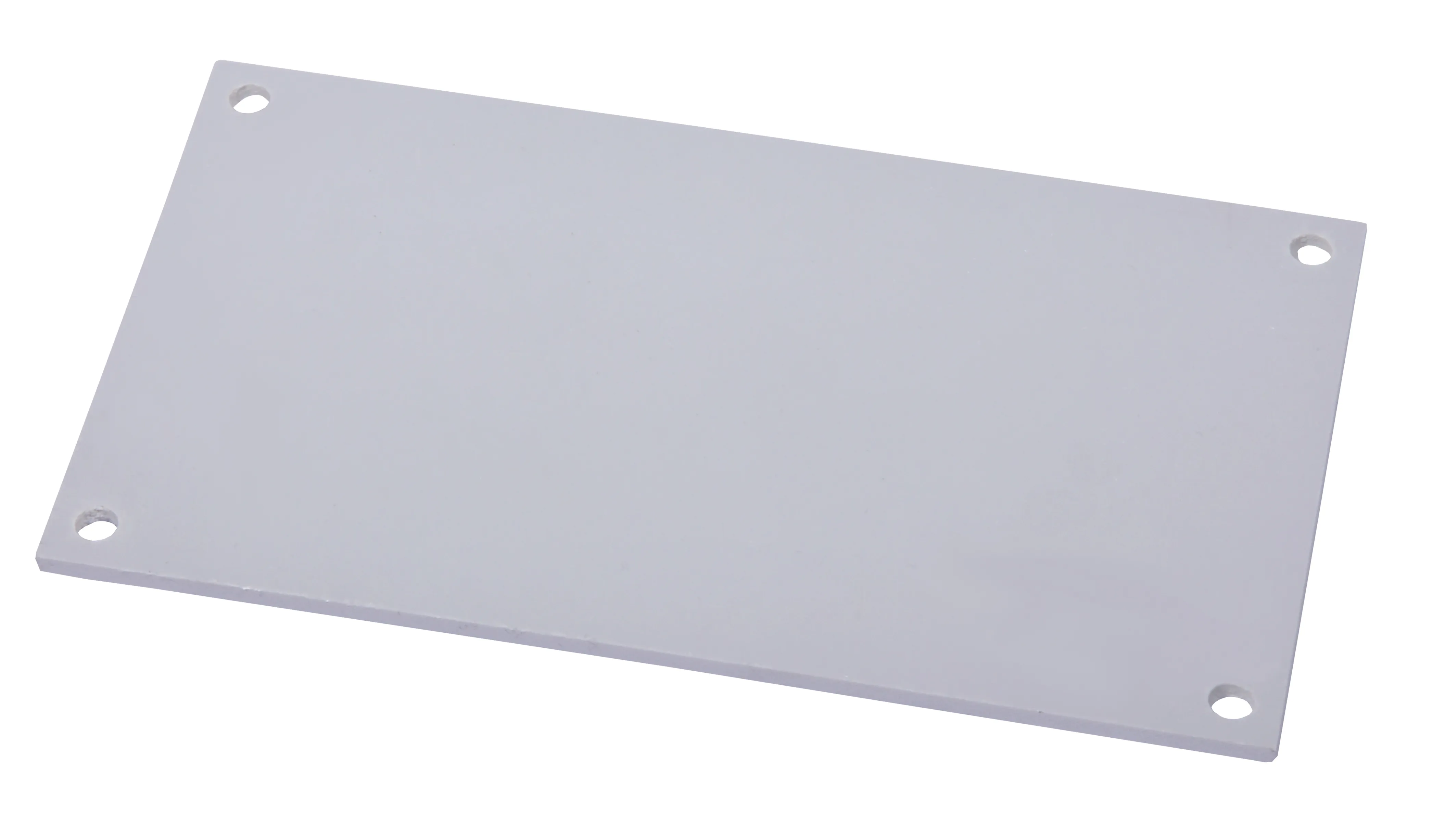 Mounting plate SB-MP32 001102503