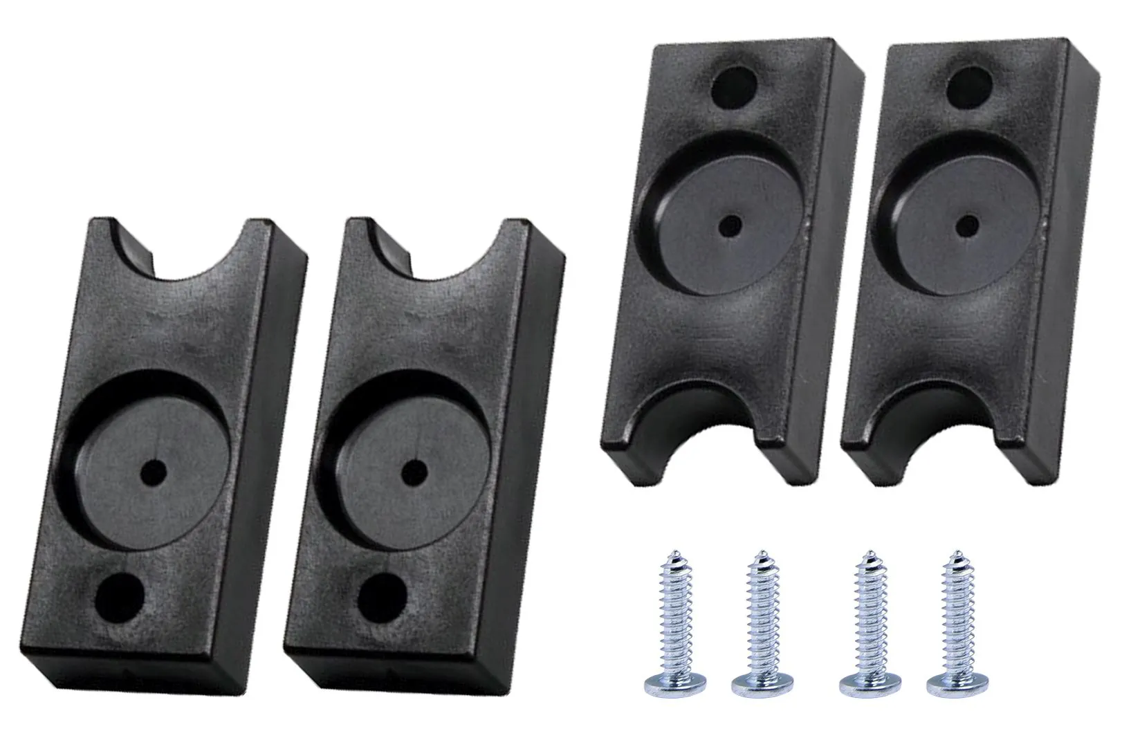 Holder SB-H400 001102506