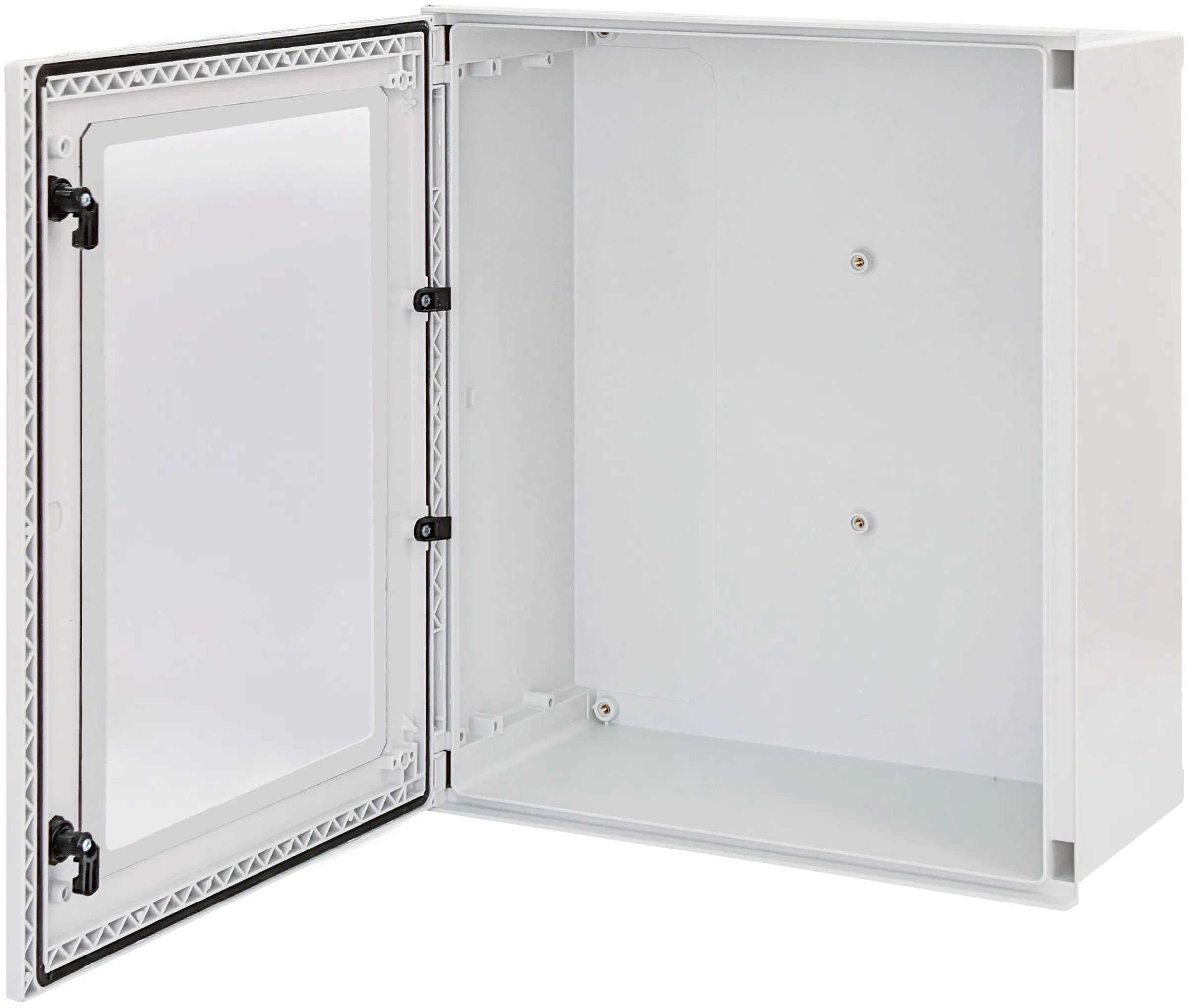 Enclosure EPC-W 60-50-23 001102613