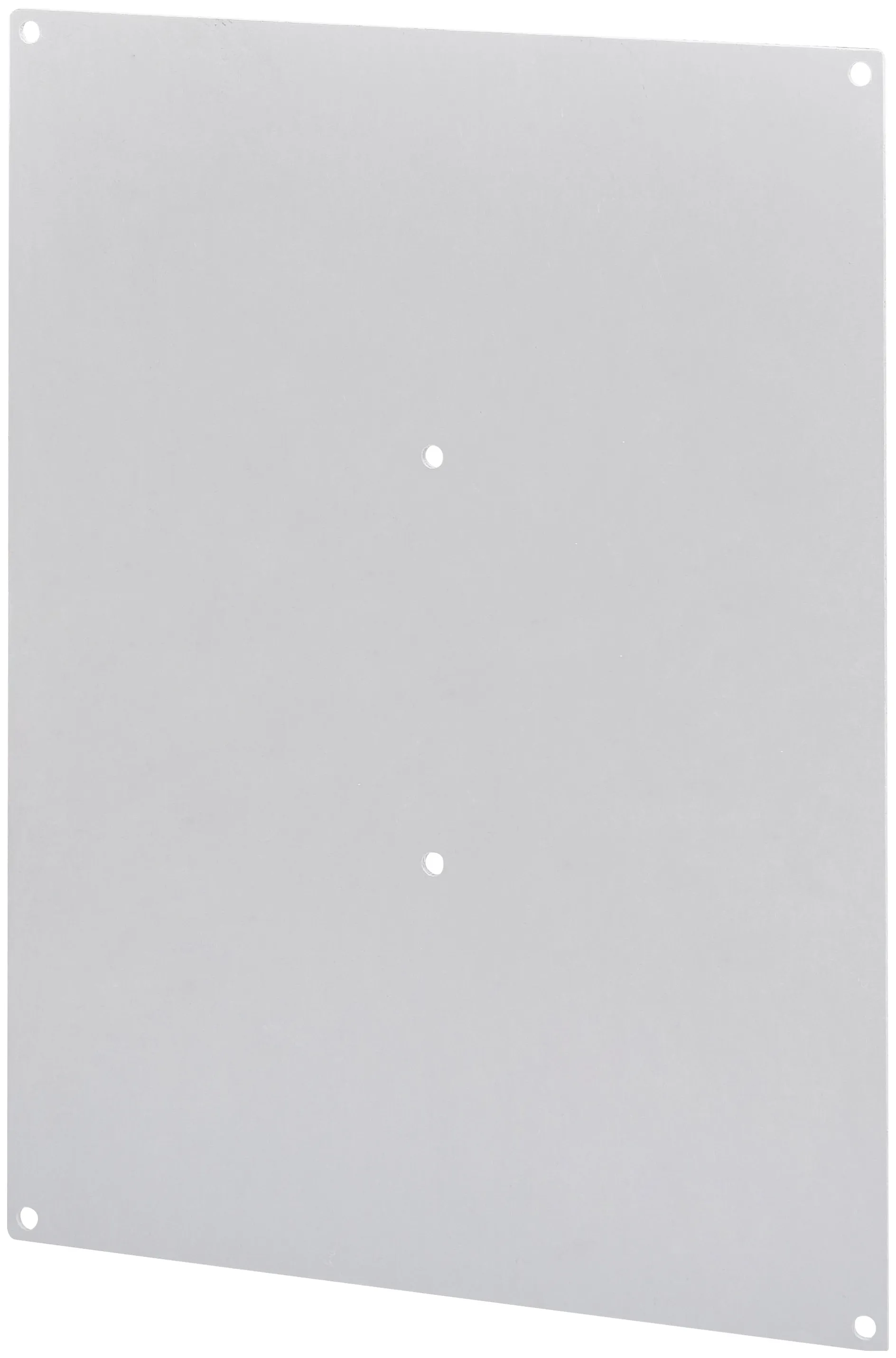 Mounting plate EPC-PMP 50-40 001102619