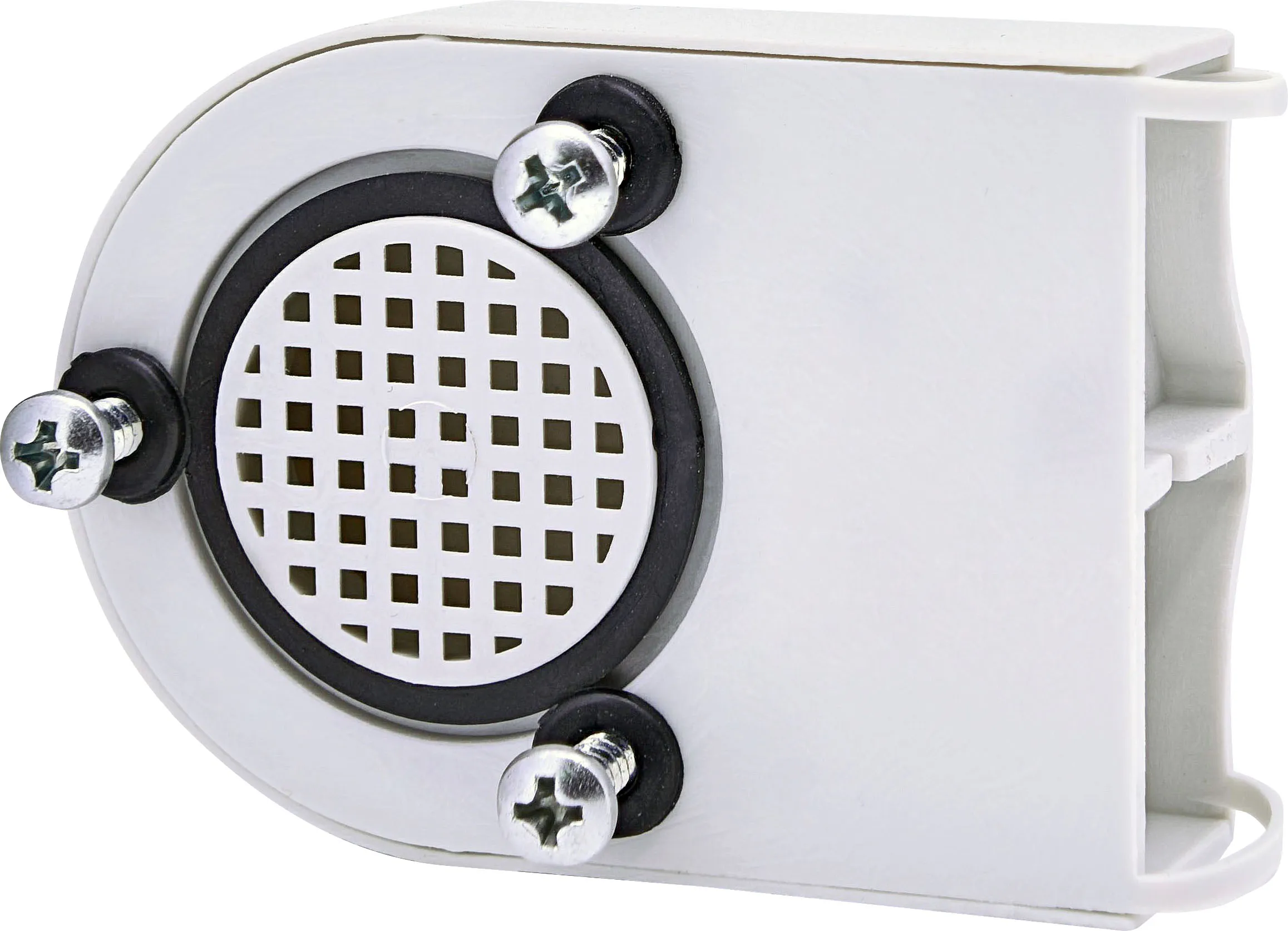 Accessory EPC-VDL 001102635