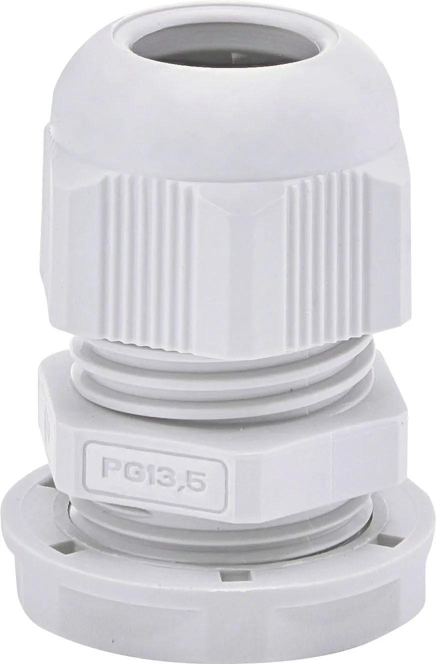 Gland PG-13.5 001102644