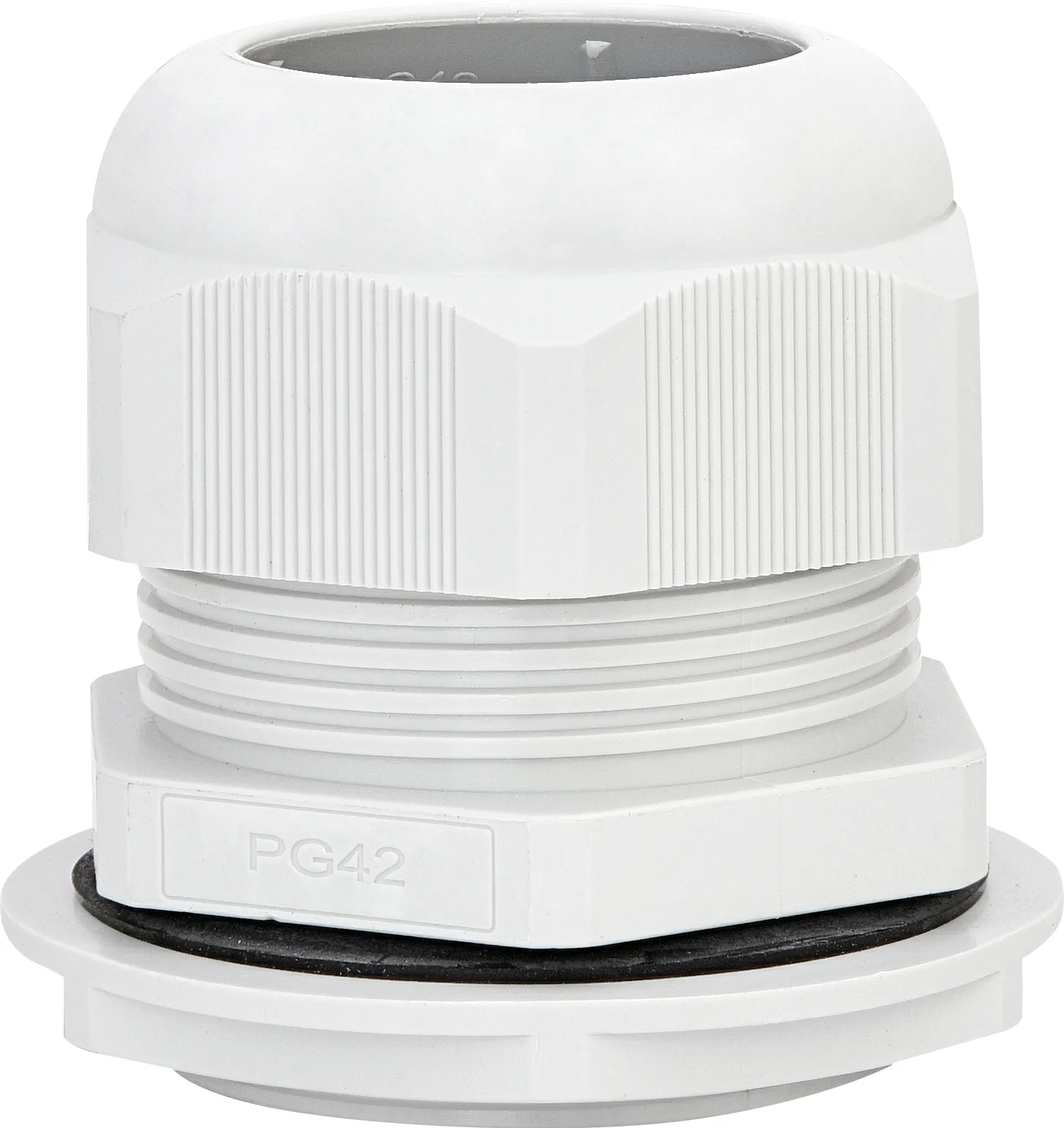 Gland PG-42 001102649