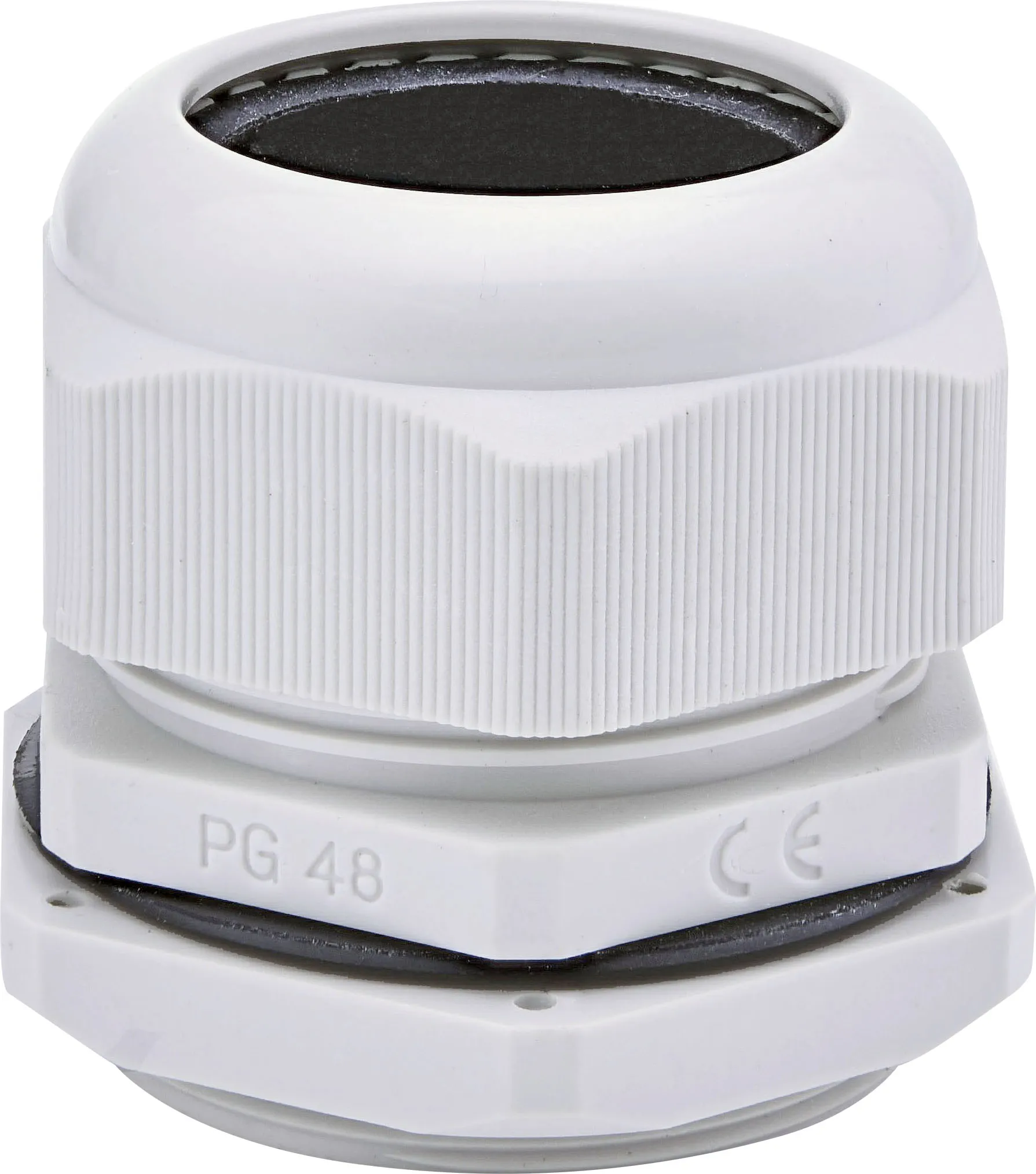 Gland PG-48 001102650