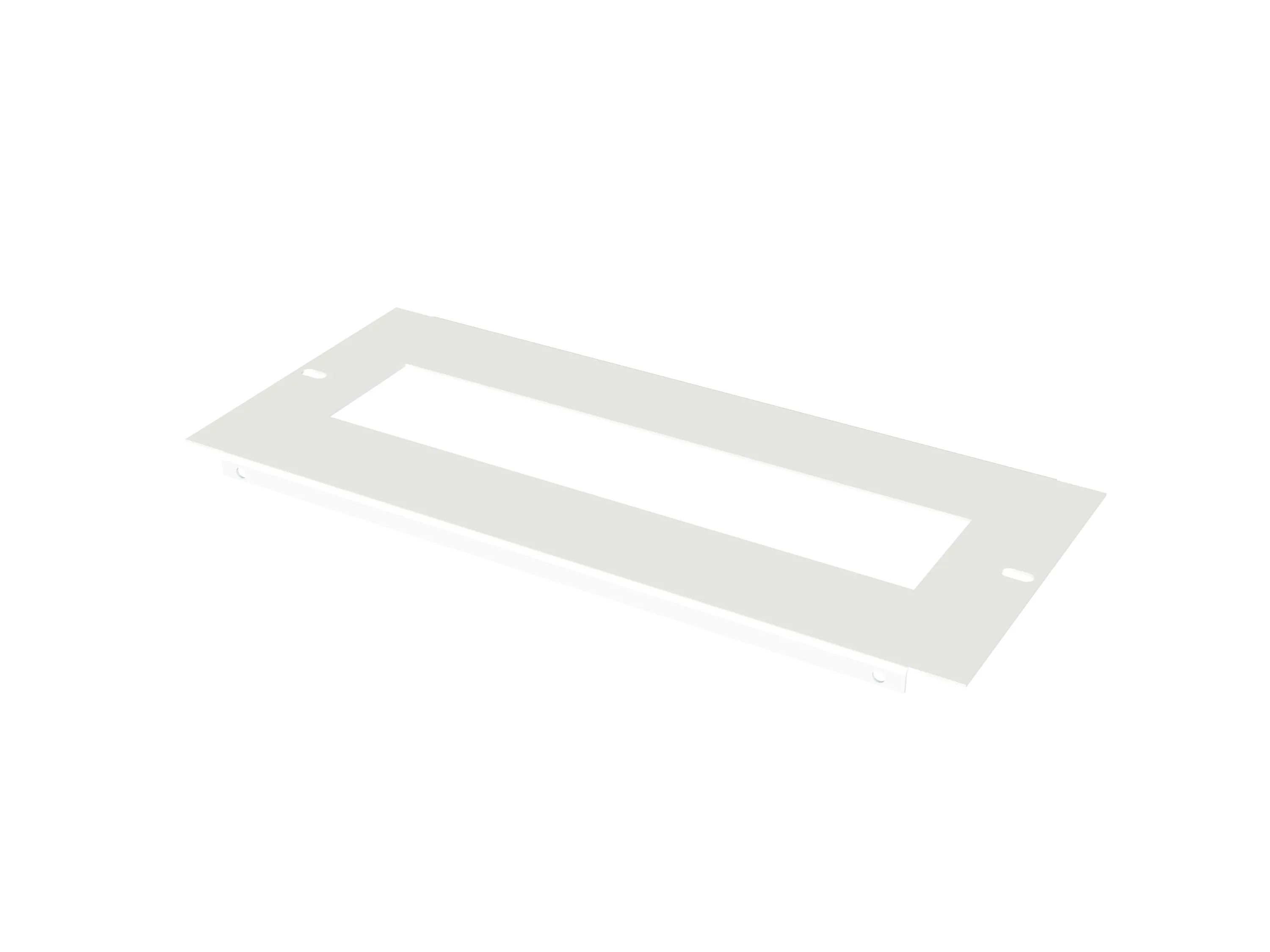 Cover MB-FRONT12M 001108208