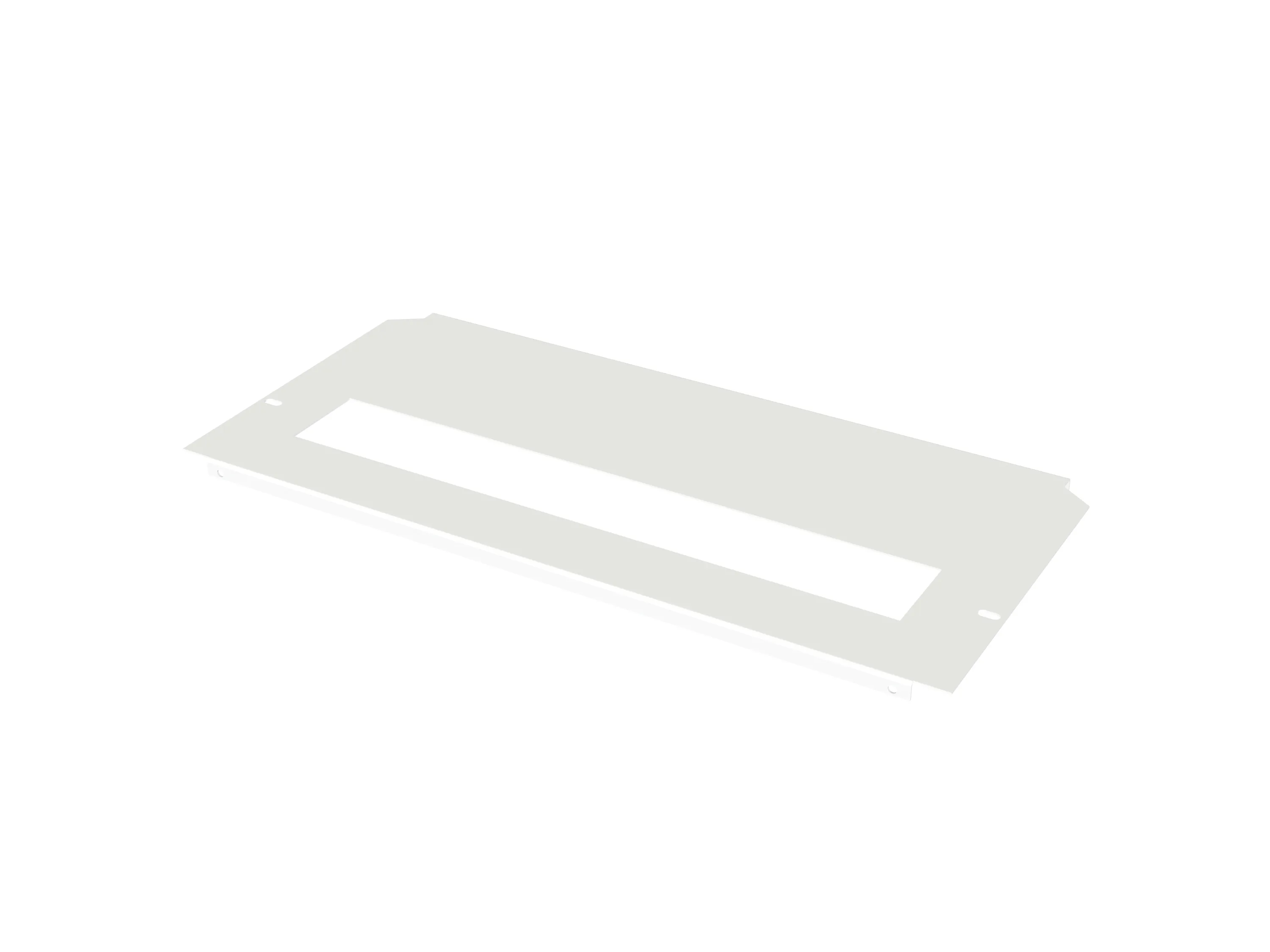 Cover MB-FRONT18TB 001108209