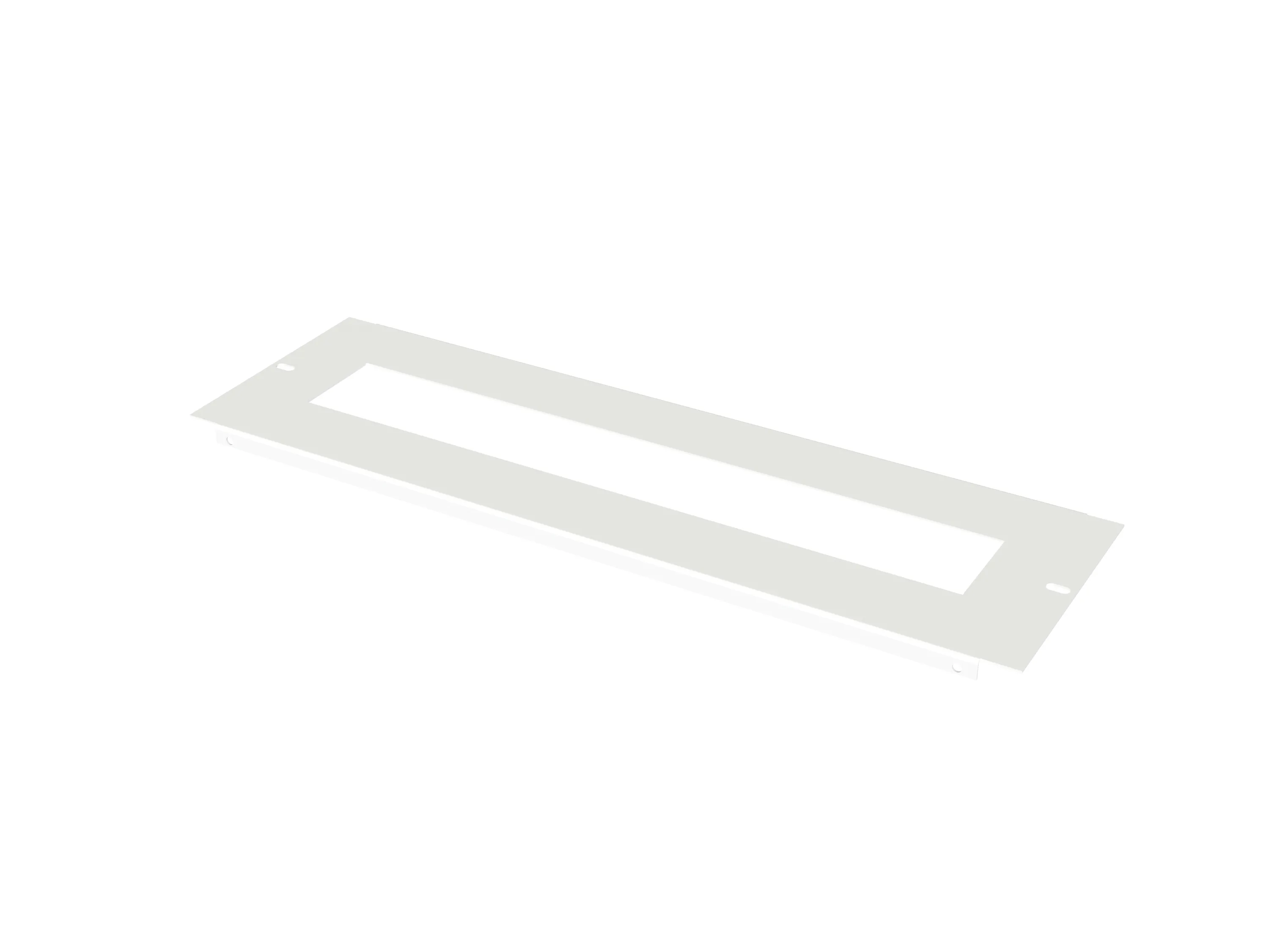 Cover MB-FRONT18M 001108210