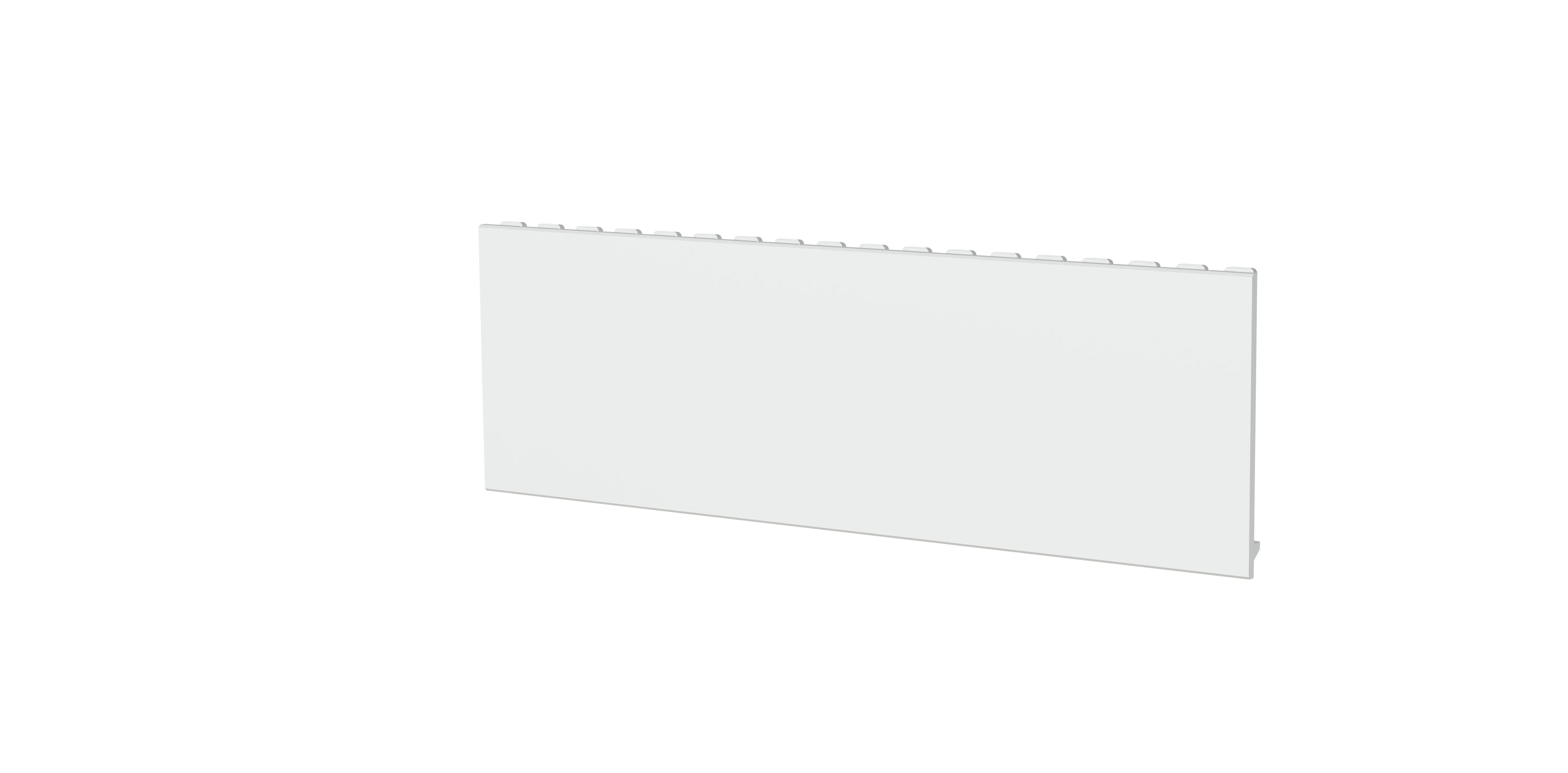 Cover MB-COVER9 001108211