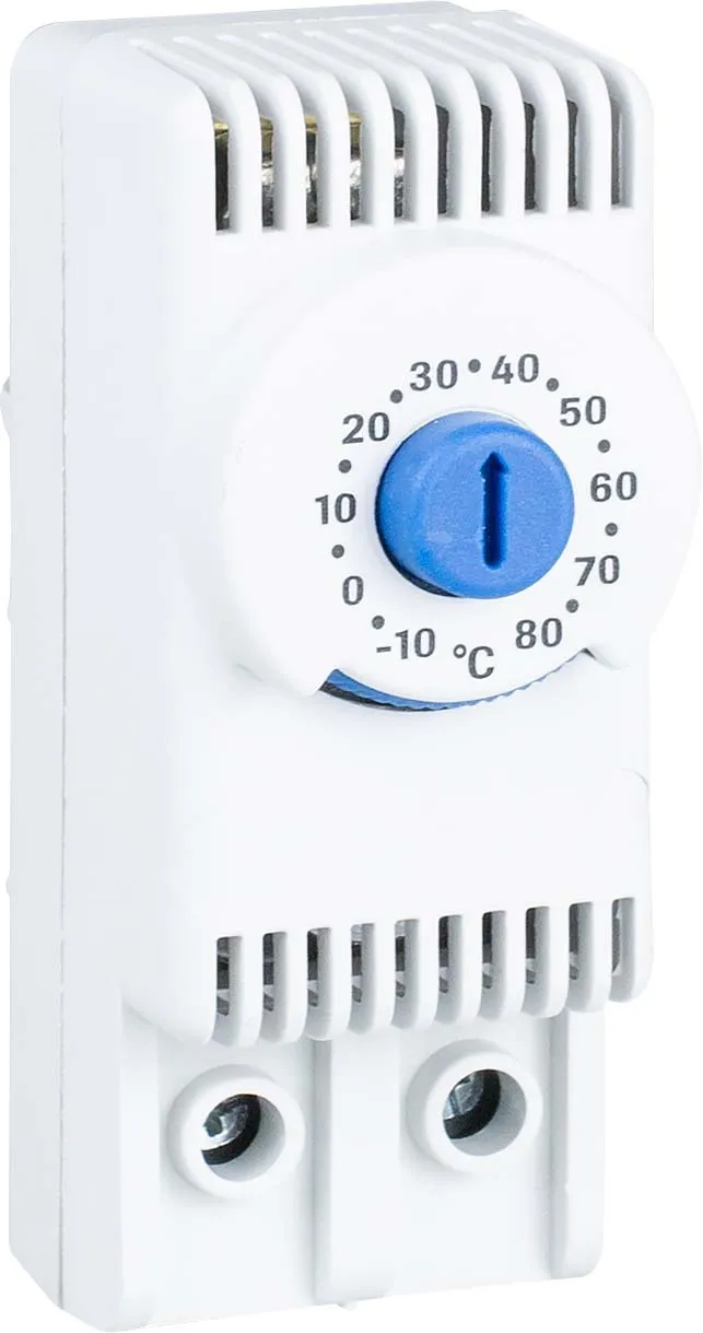 Thermostat EF-TER-NO 001344001