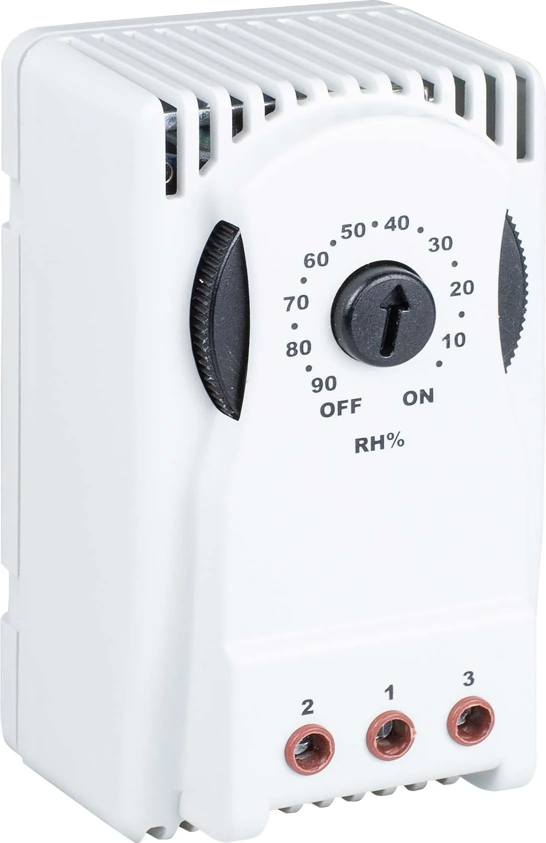 Hygrostat EF-HGR 001344003