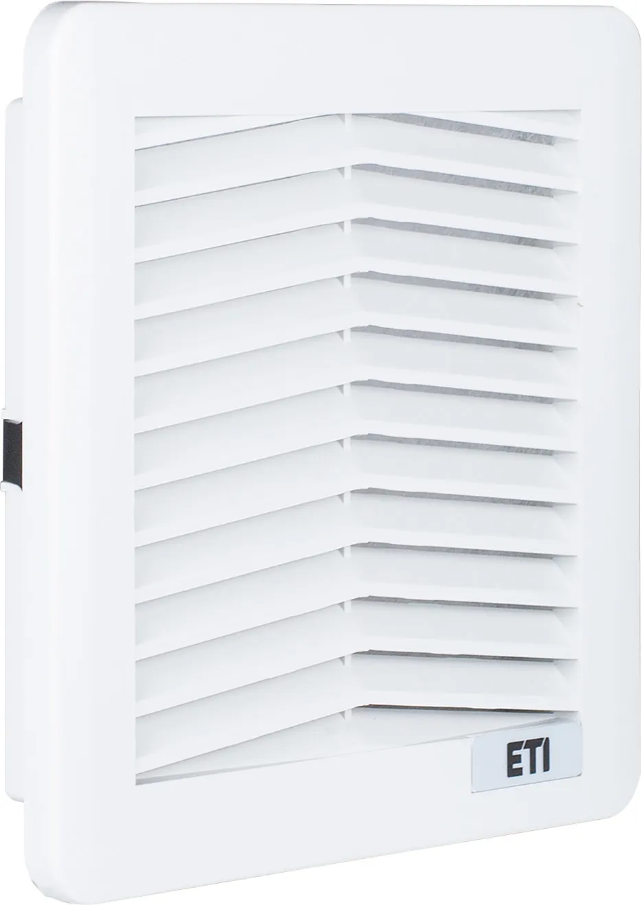 Exhaust filter EF-150E 001344031