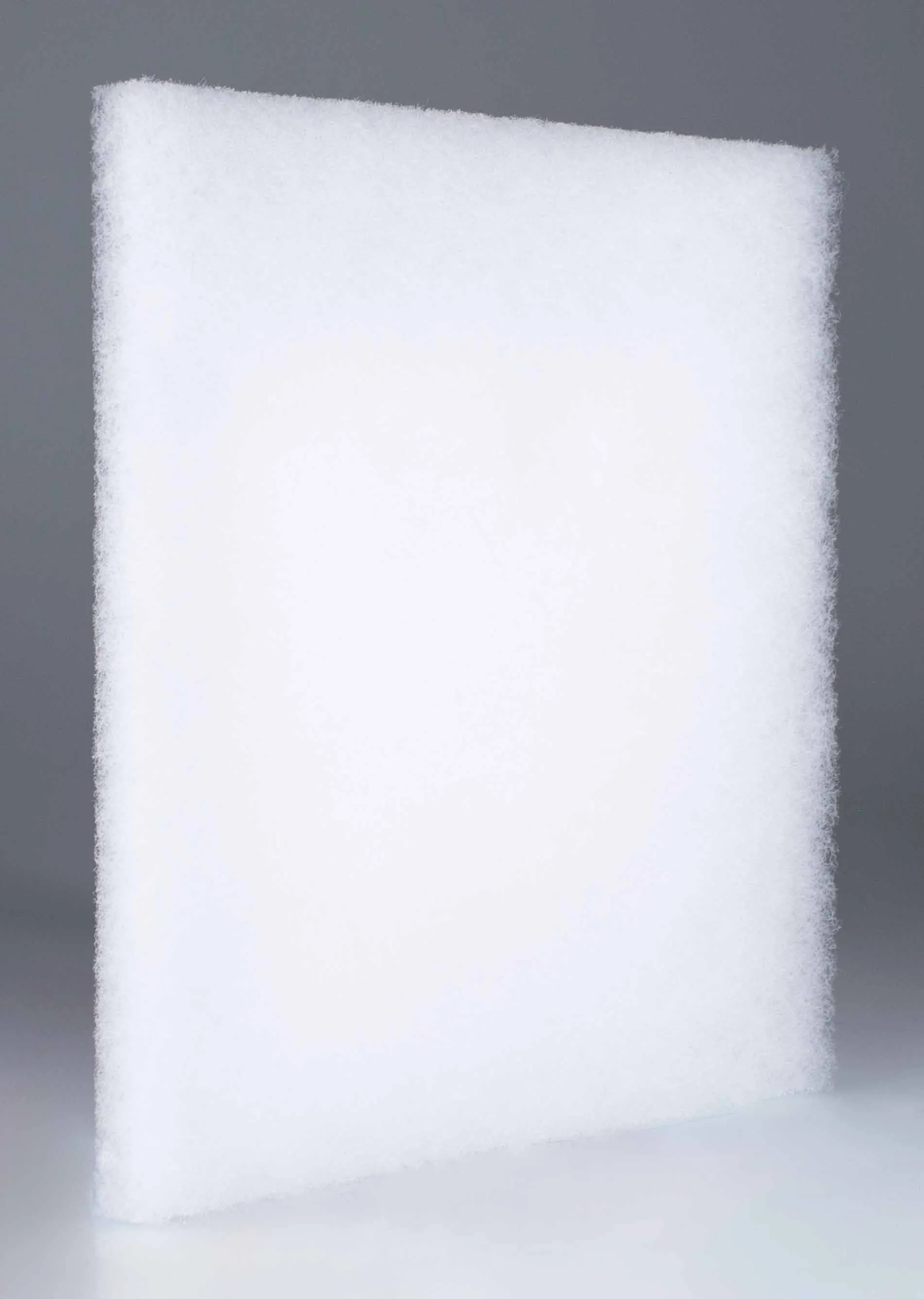 Filter mat EF-204M 001344052