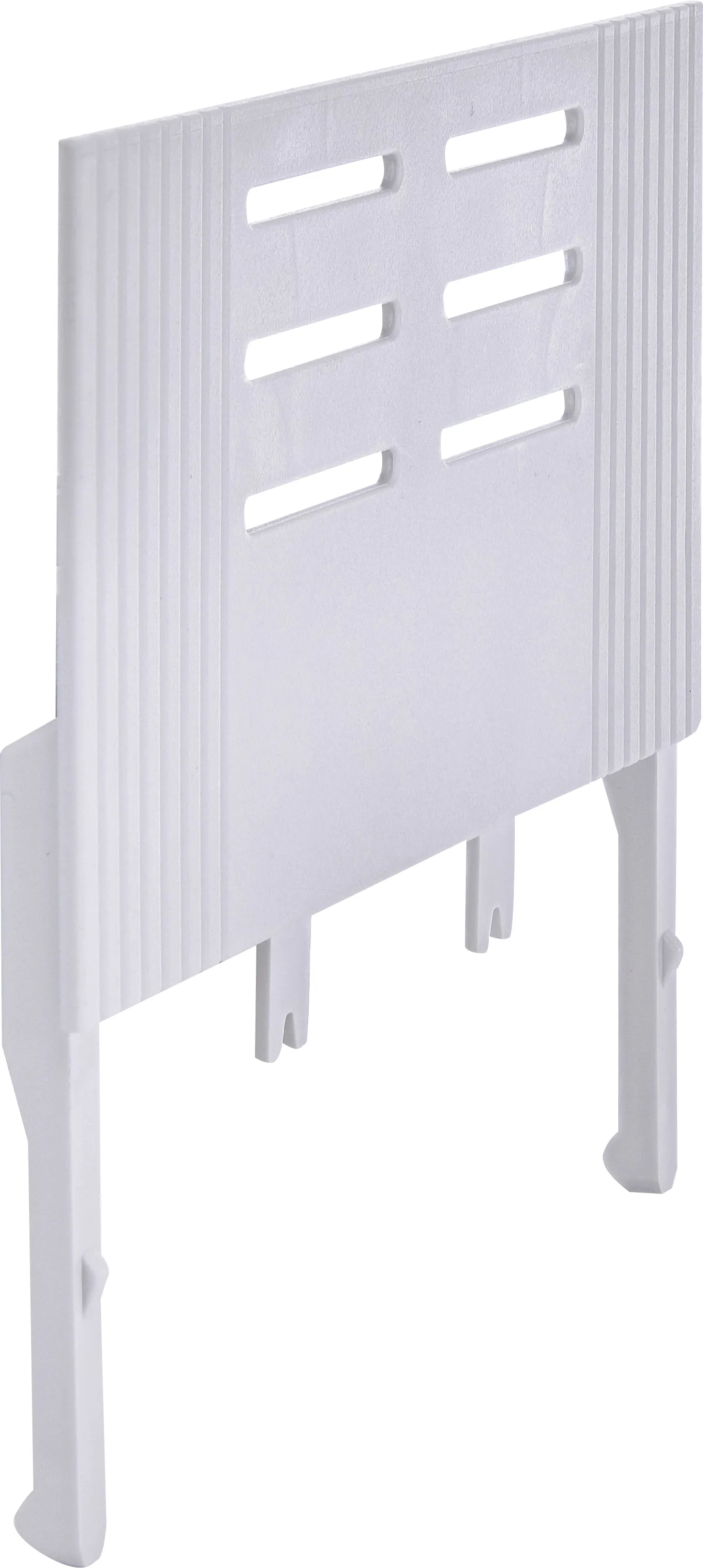 Protection cover PRSEXT KVL-00 3p/32 001690985