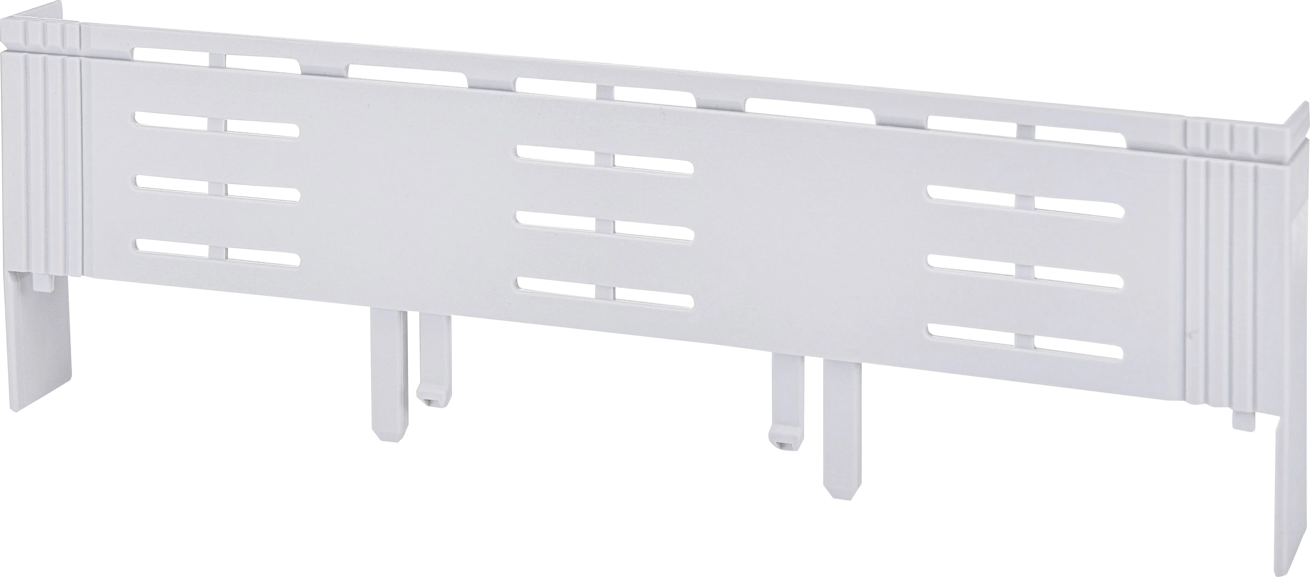 Protection cover UGS KVL-1 3p/34-39 001690990