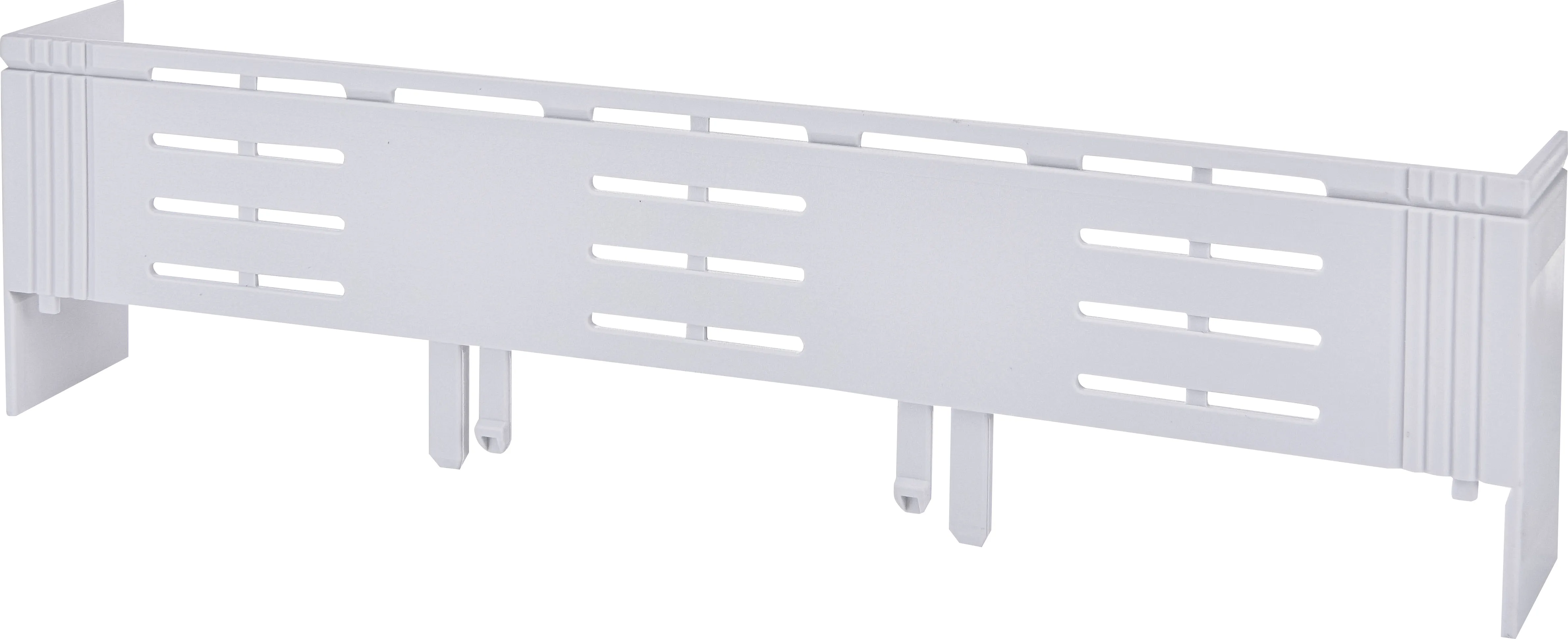 Protection cover UGS KVL-2 3p/32 001690993