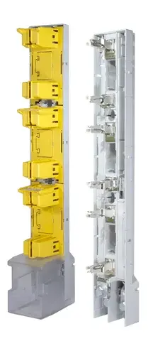 Strip-fuseway VL00/100 SP.95-2 001691016