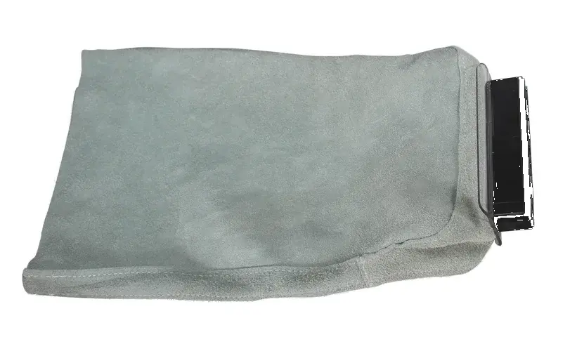 Holder VRRN 00-3 001691061