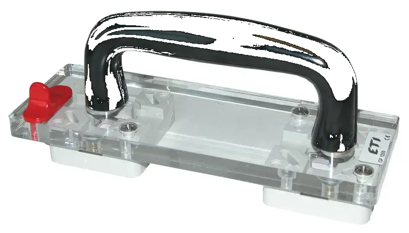 Holder VRRL 85 001691064